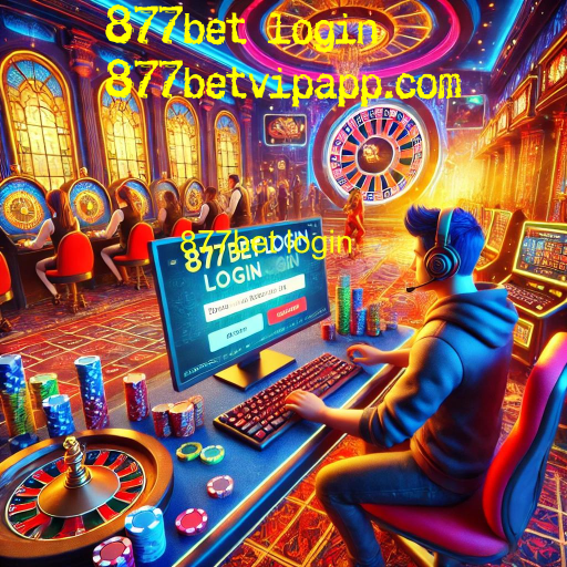 Entenda como funciona o sistema de pontos e recompensas do 877bet login