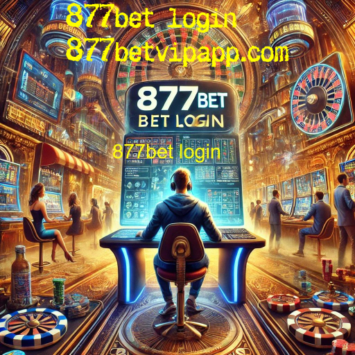 Conheça as modalidades esportivas disponíveis para apostas na 877bet login