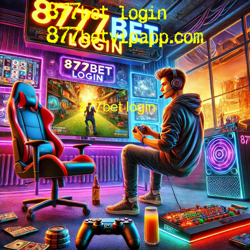 Os jogos mais populares disponíveis no 877bet login para você se divertir.