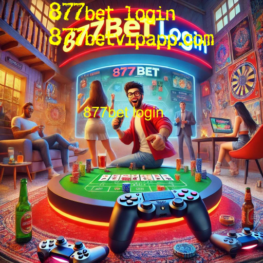 Conheça as promoções e bônus especiais oferecidos pelo 877bet