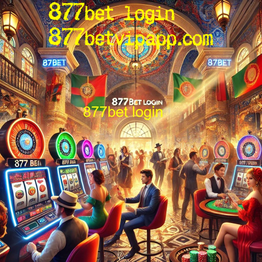 Os diferentes métodos de pagamento aceitos no 877bet loginAprenda como fazer o login no 877bet